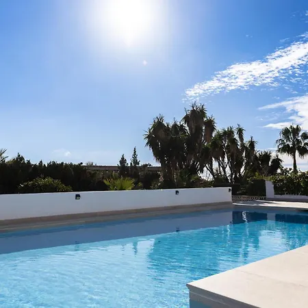 Casa Sd Villa