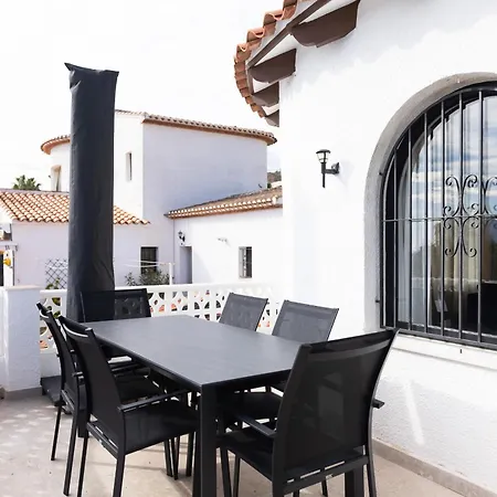 Casa Sd *