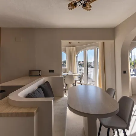 Casa Sd
