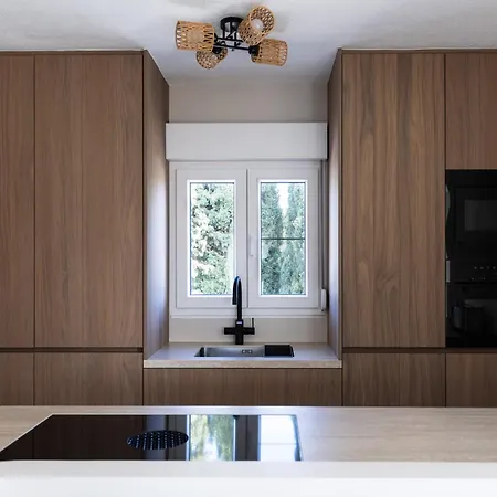 Βίλα Casa Sd Casas de Torrat