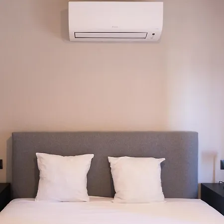 Casa Sd Villa *