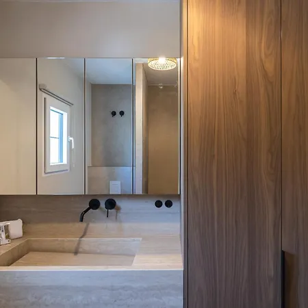 Casa Sd Βίλα *