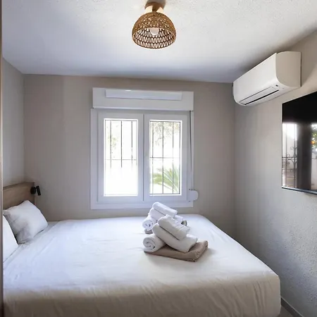 Casa Sd
