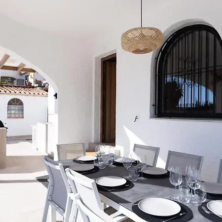 Casa Sd Casas de Torrat