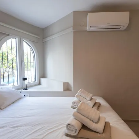 Βίλα Casa Sd Casas de Torrat