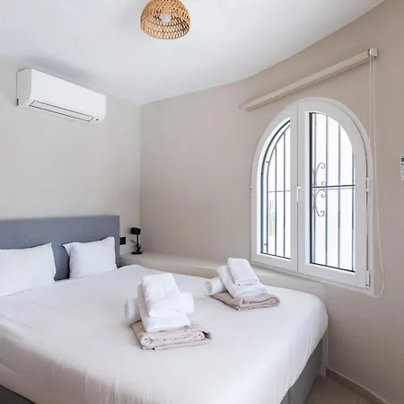 Casa Sd *